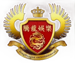腾龙股份 Logo