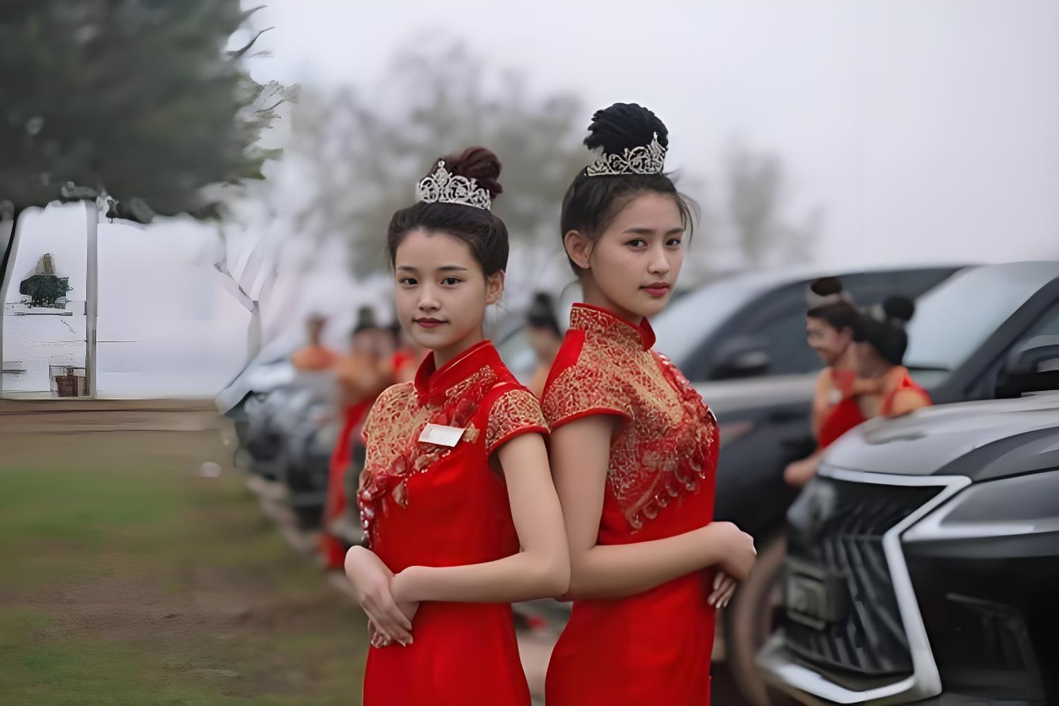 智能制造