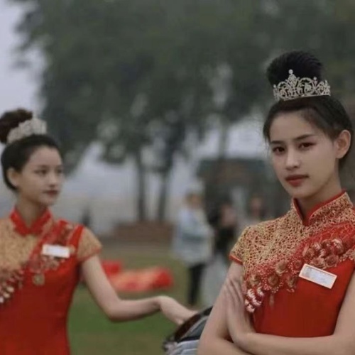 研发中心